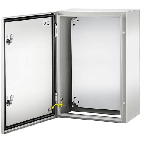 1 4 inch-20x1-1 2 thin bolt height electrical box|electrical boxes with enclosure.